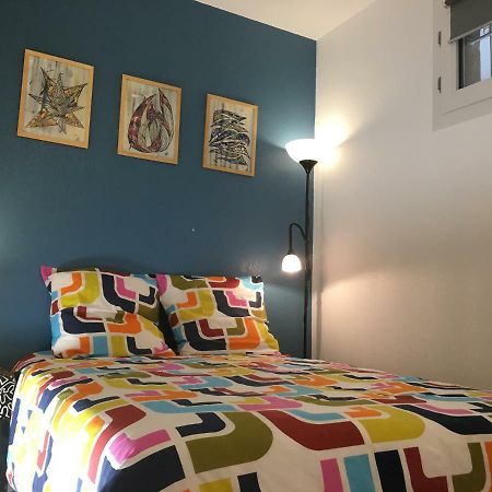 Bandol Port & Plageアパートメント エクステリア 写真